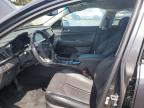 2019 Kia Optima Ex na sprzedaż w Windsor, NJ - Side