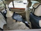 2004 Lexus Ls 430 للبيع في Baltimore، MD - Side