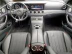 2018 Mercedes-Benz E 300 for Sale in Haslet, TX - Front End