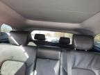 2017 Hyundai Santa Fe Se for Sale in London, ON - Front End