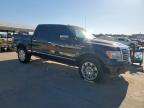 2012 Ford F150 Supercrew for Sale in Grand Prairie, TX - Front End