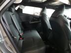 2024 Toyota Bz4X Xle იყიდება Lexington-ში, KY - All Over
