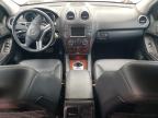 2010 Mercedes-Benz Ml 350 на продаже в Sun Valley, CA - All Over