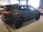 2015 Jeep Cherokee Trailhawk იყიდება Greenwood-ში, NE - Front End