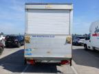2007 MERCEDES BENZ SPRINTER 3 for sale at Copart CHESTER