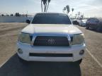 2007 Toyota Tacoma Access Cab zu verkaufen in Van Nuys, CA - Undercarriage