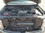 2010 Ford F150 Super Cab للبيع في North Billerica، MA - Minor Dent/Scratches