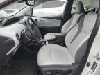 2020 Toyota Prius Prime Le for Sale in Exeter, RI - Side