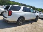 2024 Gmc Yukon At4 на продаже в Florence, MS - All Over