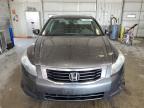 2010 Honda Accord Lx for Sale in Columbia, MO - Rear End