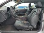 Arcadia, FL에서 판매 중인 2001 Mercedes-Benz Clk 320 - Front End