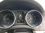 2010 SKODA YETI ELEGA for sale at Copart WHITBURN