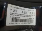 2004 Dodge Stratus Sxt for Sale in East Granby, CT - Front End