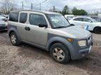 2003 Honda Element Ex for Sale in Chalfont, PA - Minor Dent/Scratches
