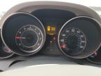 2009 Acura Mdx Technology for Sale in Denver, CO - Minor Dent/Scratches