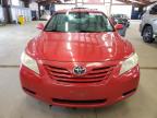 2007 Toyota Camry Ce на продаже в East Granby, CT - Minor Dent/Scratches