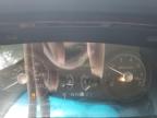 Ellenwood, GA에서 판매 중인 2008 Lincoln Town Car Signature Limited - Rear End
