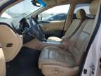 2009 Subaru Tribeca Limited for Sale in Colton, CA - Minor Dent/Scratches