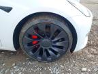 2023 TESL MODEL 3 PE for sale at Copart CORBY