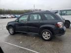 2009 Chevrolet Equinox Ls продається в Louisville, KY - Side