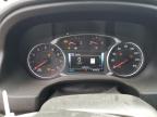 2017 Gmc Acadia Slt-1 იყიდება Kansas City-ში, KS - Front End