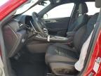 2024 Dodge Hornet R/T for Sale in San Diego, CA - Front End