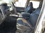 2010 Dodge Ram 1500  for Sale in Montgomery, AL - Rollover