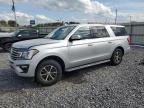 2018 Ford Expedition Max Xlt for Sale in Hueytown, AL - Rear End