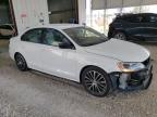 2016 Volkswagen Jetta Sport for Sale in Rogersville, MO - Front End