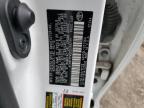 2012 Toyota Camry Base de vânzare în Finksburg, MD - Front End