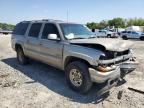 Tifton, GA에서 판매 중인 2001 Chevrolet Suburban K2500 - All Over