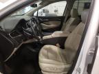 2019 Buick Enclave Premium за продажба в Ham Lake, MN - Front End
