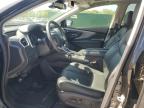 2021 Nissan Murano Sv na sprzedaż w Hueytown, AL - Front End