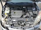 2011 Mazda 3 I იყიდება Fresno-ში, CA - Front End
