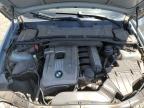 2006 Bmw 325 I en Venta en Albuquerque, NM - Rear End