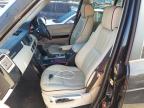 2008 LAND ROVER RANGE ROVE for sale at Copart SANDY