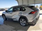 2025 Toyota Rav4 Xle იყიდება Prairie Grove-ში, AR - Front End