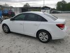 2014 Chevrolet Cruze Ls for Sale in Loganville, GA - Front End