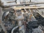 2020 Polaris Ranger Xp 1000 High Lifter Edition for Sale in Grenada, MS - Burn