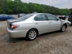 2002 Lexus Es 300 for Sale in Austell, GA - Front End