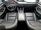 2021 Mazda 3 Select zu verkaufen in Grand Prairie, TX - Rear End
