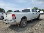 2022 Ram 3500 Tradesman for Sale in Conway, AR - All Over