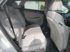 2017 Hyundai Tucson Limited de vânzare în Louisville, KY - Hail