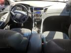 2012 Hyundai Sonata Se იყიდება Wichita-ში, KS - Side