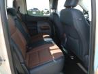 2024 Ford Maverick Lariat للبيع في Brighton، CO - Rear End