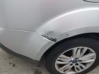 2013 FORD S-MAX ZETE for sale at Copart GLOUCESTER