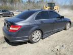Waldorf, MD에서 판매 중인 2009 Mercedes-Benz C 300 4Matic - Front End