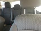 2018 Dodge Journey Se for Sale in Byron, GA - Front End