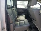 2018 Chevrolet Silverado C2500 Heavy Duty for Sale in Harleyville, SC - Front End
