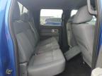 2011 Ford F150 Supercrew for Sale in Chicago Heights, IL - Front End